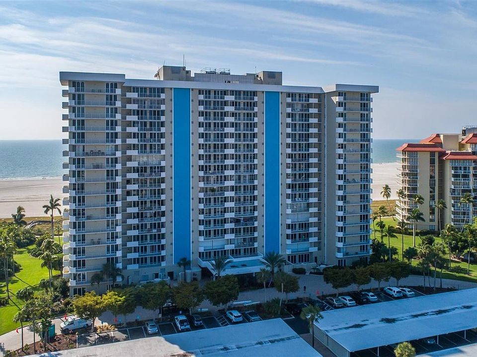 1st image of 140 Seaview Ct APT 1405