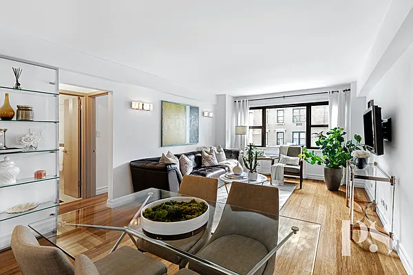 Sold by Compass | media 3