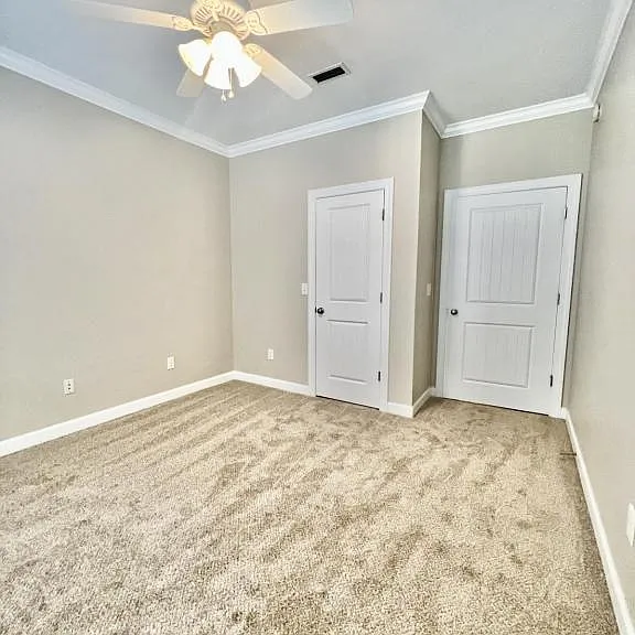 215 Savannah Dr — Photo 15