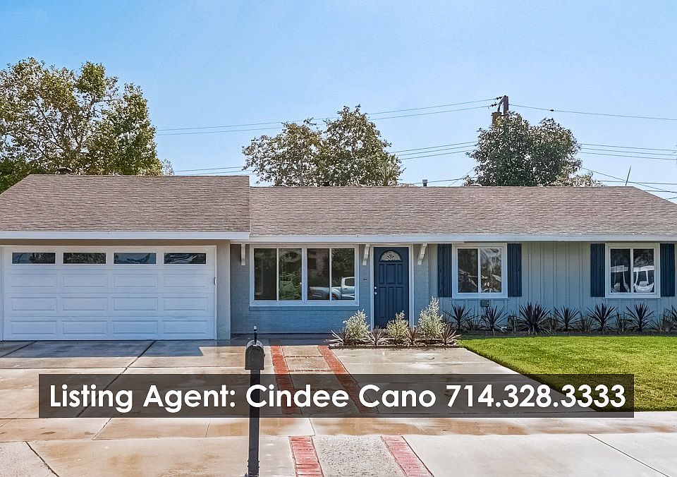 1st image of 2238 Continental Ave