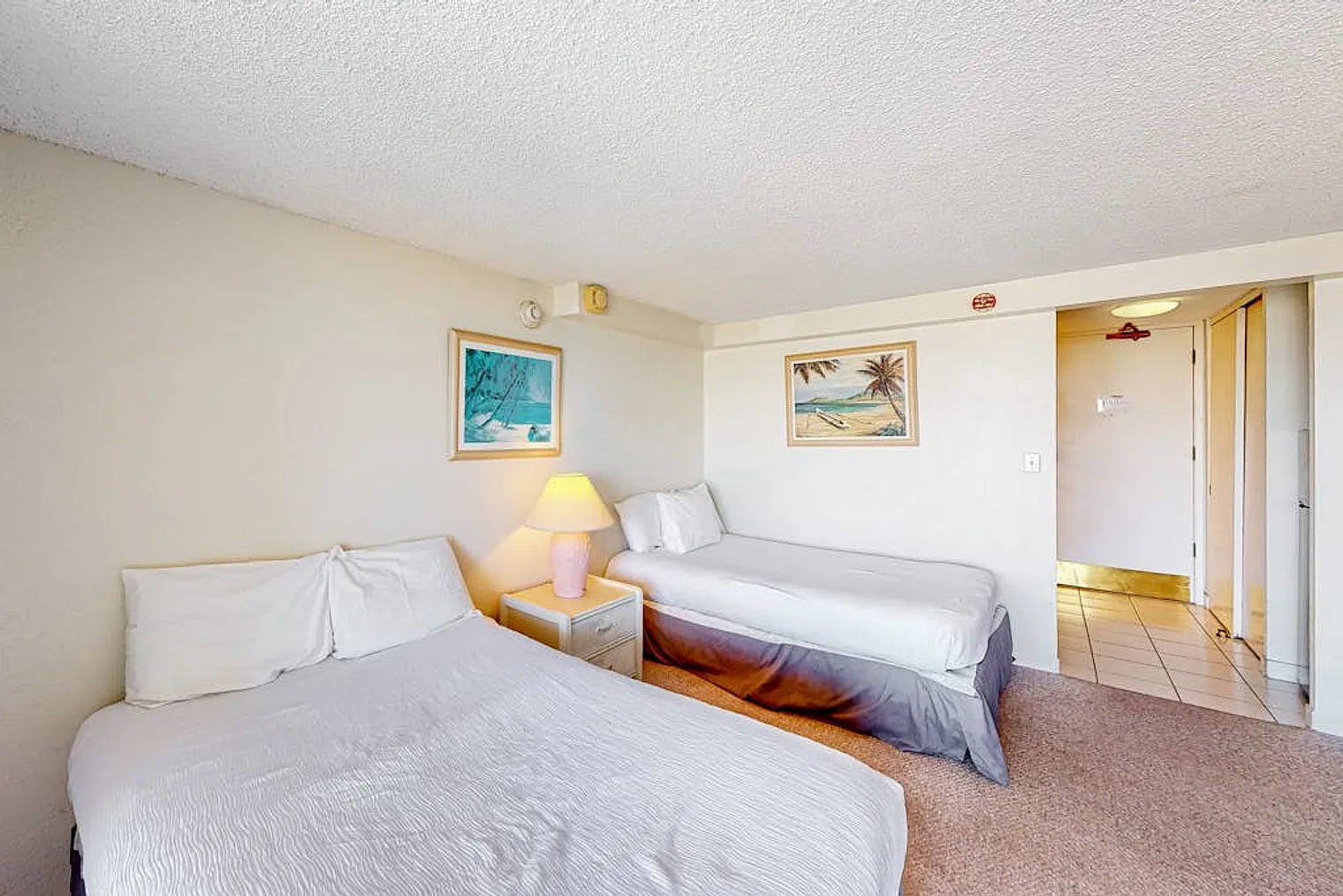 Studio, 1.0 bath, 301 sqft, $3,293 — Photo 3