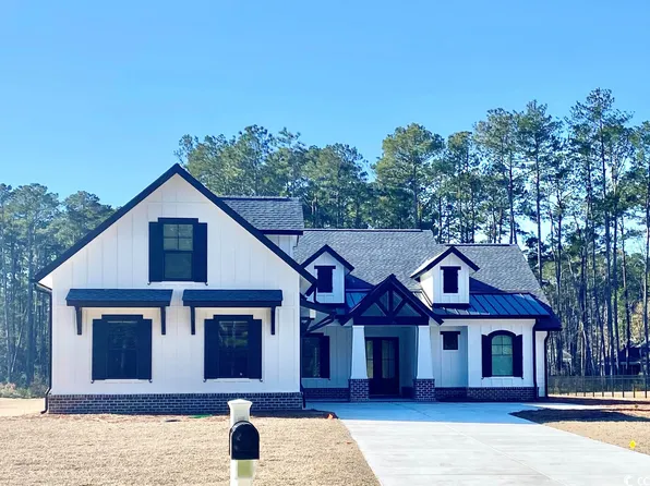 1125 Beaumont Dr. #River Birch III, Pawleys Island, SC 29585