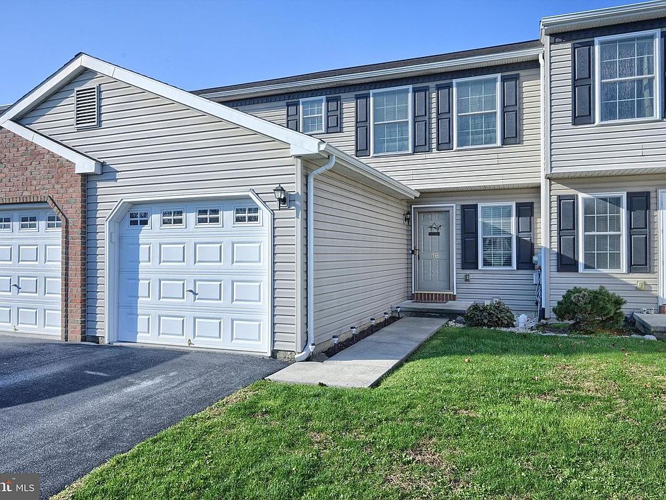 1st image of 16 Williamsburg Dr #L-0046