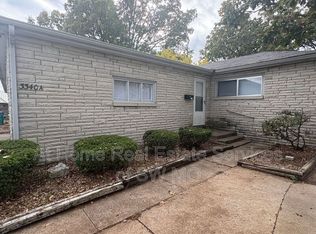 3340 E Portland St #A, Springfield, MO 65804