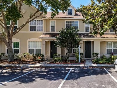 4740 68th Ave N, Pinellas Park, FL, 33781