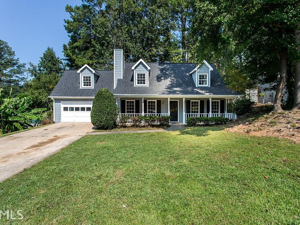 1st image of 240 Wayside Dr