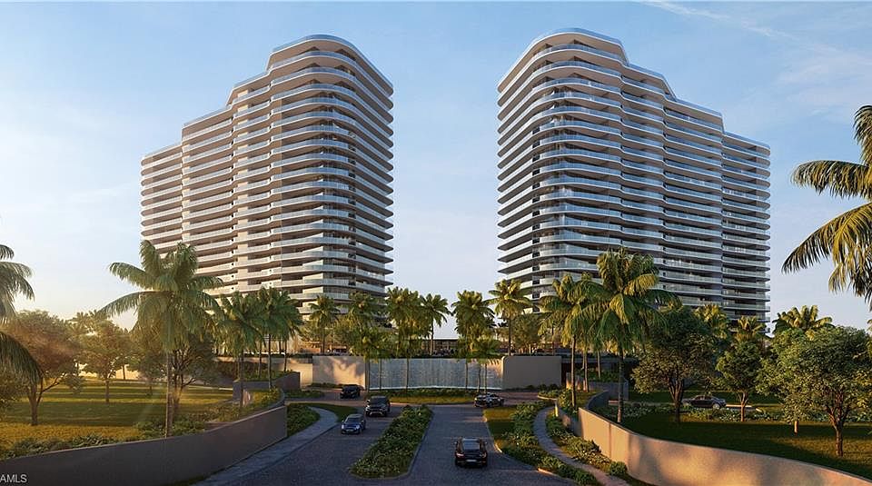 1st image of 5000 Coconut Rd #1706