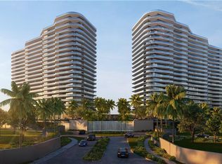 5000 Coconut Rd #1706, Bonita Springs, FL 34134