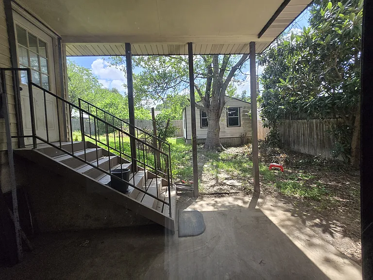 3502 McCormick St — Photo 21