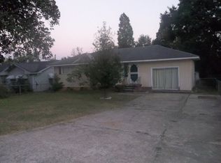 703 21st St, Phenix City, AL 36867