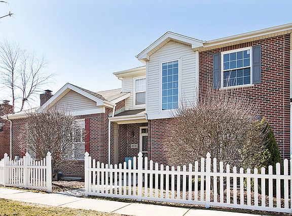 2nd image of 6576 Pine Lake Dr