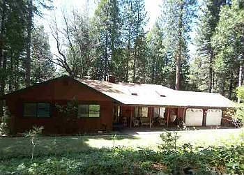 1st image of 19770 Westview Dr