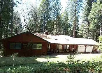 19770 Westview Dr photo 1