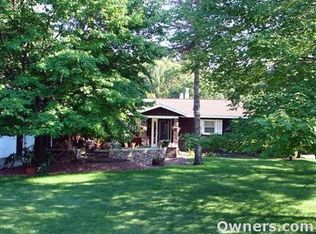 5580 Victorian Way, Wisconsin Rapids, WI 54494