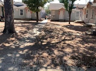 3010 Mount Vernon Ave #11, Fort Worth, TX 76103