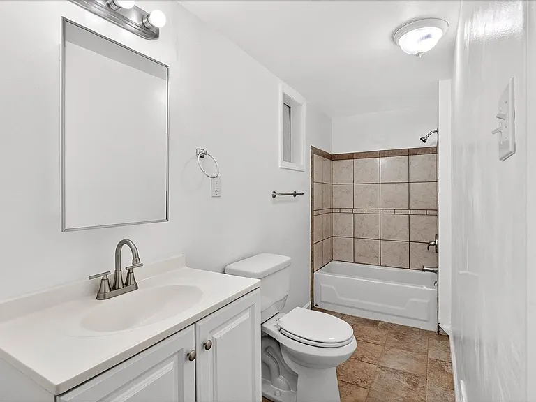 8619 Mackenzie Rd — Photo 22