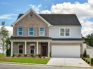 3052 Lowell Rd, Bethlehem, GA 30620