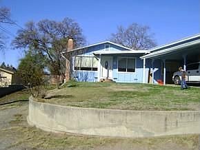 1st image of 640 Tuolumne Ave
