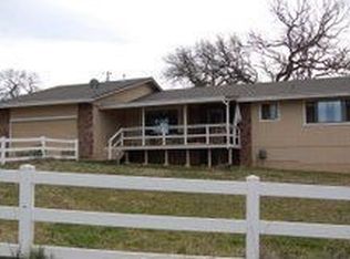 17085 Lloyd Way, Cottonwood, CA 96022