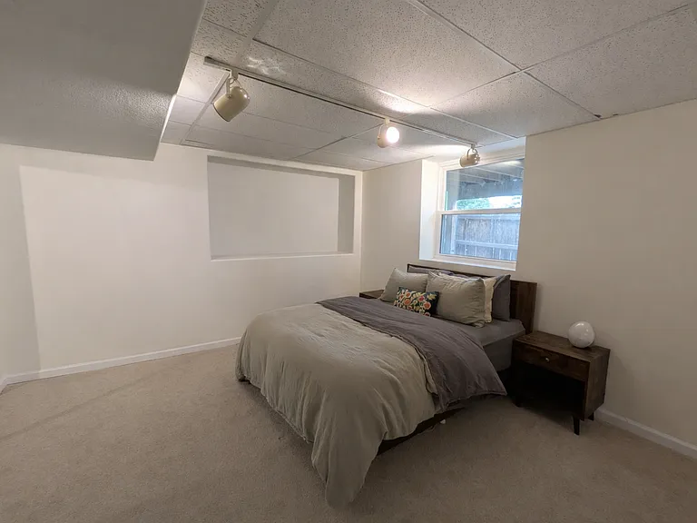 Bedroom 4 (lower)