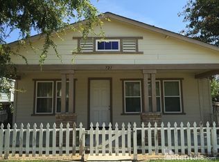 721 Breakwater Cir, Suisun City, CA 94585