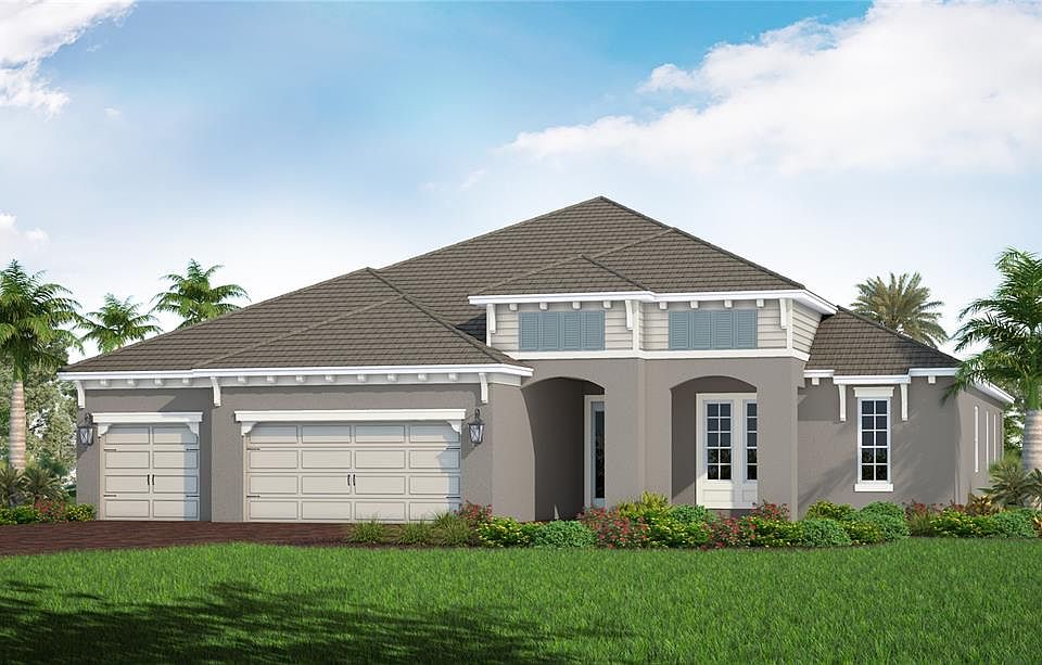 1st image of 6609 Fort Pierce Ave
