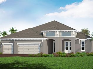 6609 Fort Pierce Ave, Sarasota, FL 34241