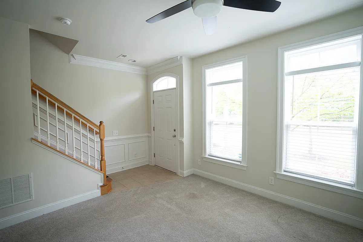 Building Photo - 3094 Waterloo Ln