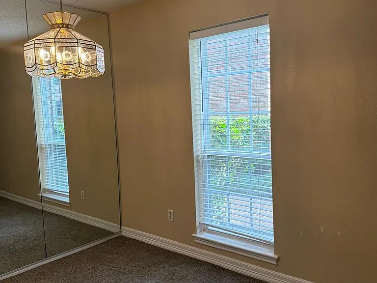 6402 Del Monte Dr #54 — Photo 2