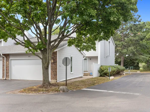 600 Pheasant Ln, Deerfield, IL 60015