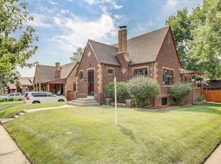 3090 W 41st Ave, Denver, CO 80211