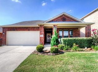 5312 Bridgeport Rd, McKinney, TX 75071