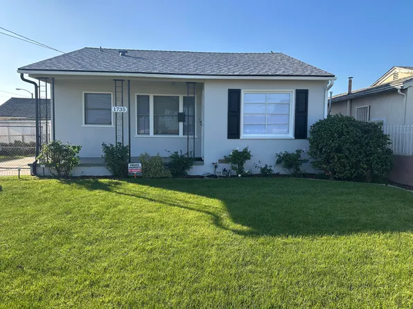 1735 Walnut St, San Gabriel, CA 91776