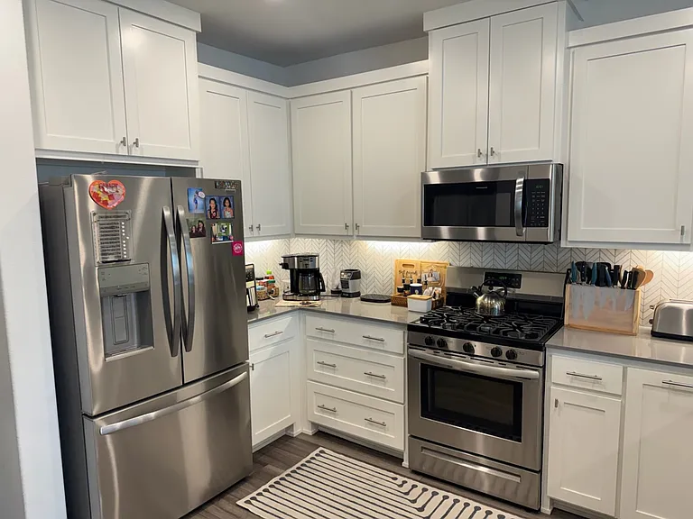 4429 Union St — Photo 4