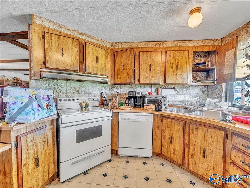 10th image of this home