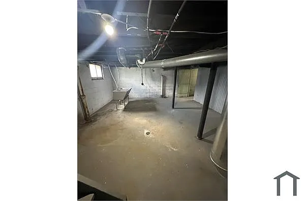 Building Photo - 13565 Northlawn St #2