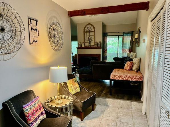 111 Ridge Rd APT 303, Lebanon, OH 45036