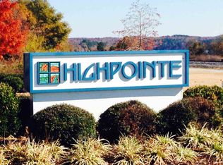 1732 Muscovy Way, Seneca, SC 29678