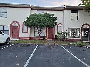 6254 S Bend Sq #173 — Photo 3