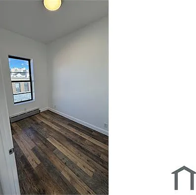 1128 Boynton Ave #2R — Photo 9