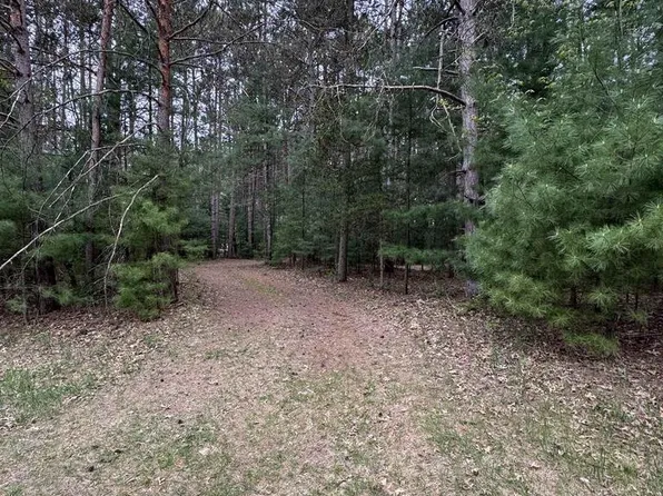 N2343 E Pine Circle, Redgranite, WI 54970