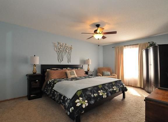 4th image of 1813 Pintail Ave