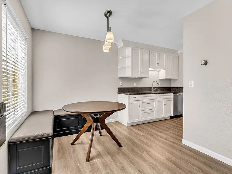 2562 Walnut Blvd #57 — Photo 12