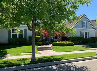 1630 Laguna Hills Ln, Pleasanton, CA