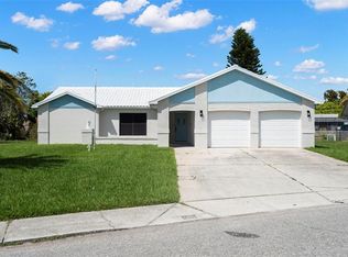 7439 Vienna Ln, Port Richey, FL 34668