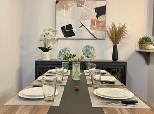 2952 S Ladera Pl, Boise, ID 83705