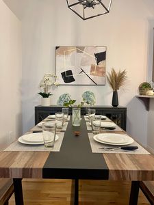 2952 S Ladera Pl, Boise, ID, 83705