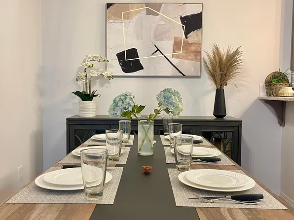 2952 S Ladera Pl, Boise, ID 83705