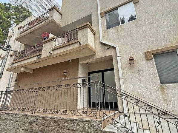 1270 Stoner Ave APT 5