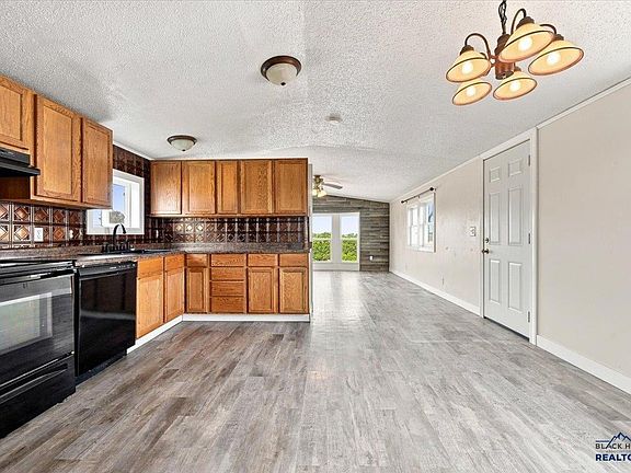 4th image of 10924 Sourdough Rd Lot 7